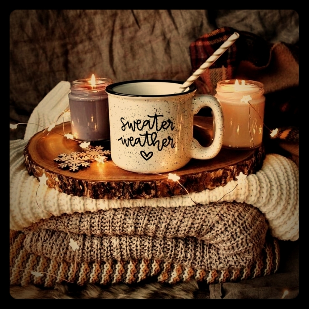 Meet your Posher, Sharee